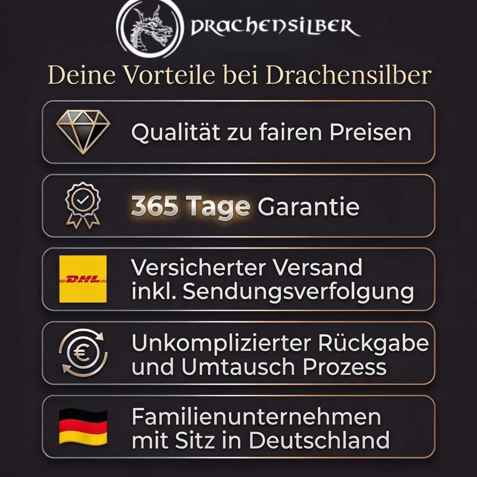 Feder Schmuck Holz Anhänger Schmuck handgefertigt