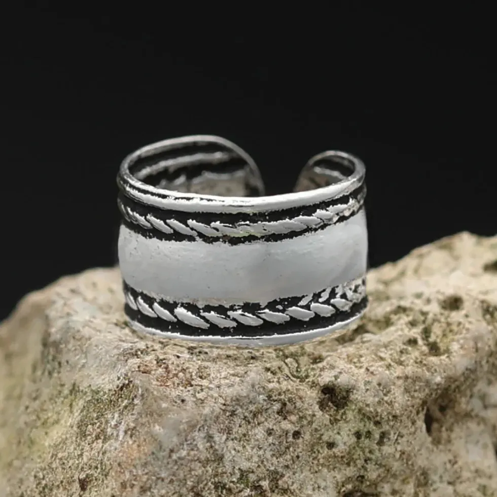 Ohrschmuck 925 Silber Ohrklemme