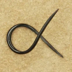 Twis Horn Piercing Ohr Schmuck