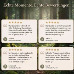 Zehenring Welle Schmuck Sommer 925 Silber Fußschmuck